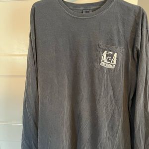 University of South Carolina sorority semi formal T-shirt